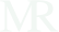 MR