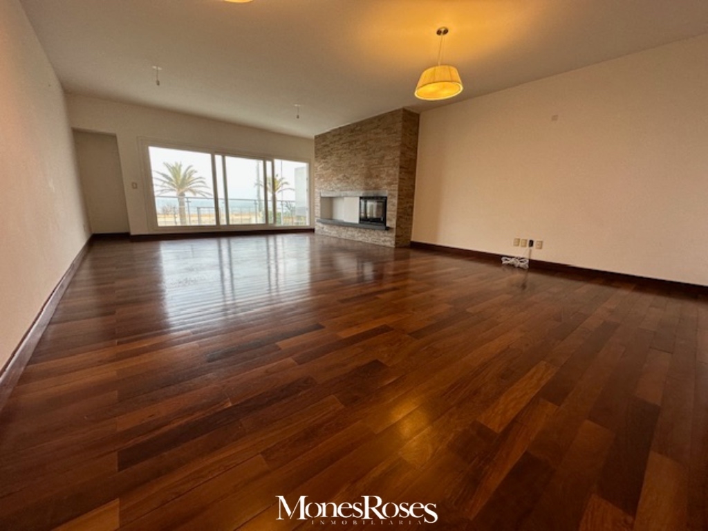 Apartamento - Montevideo, Carrasco - Venta - $780.000 - Imagen 17